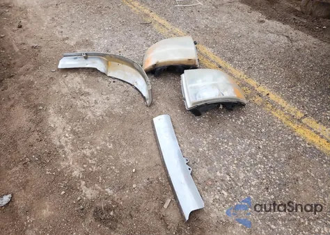 2013 Chevrolet Silverado C2500 Heavy Duty from USA, damaged, VIN 1GC2CVCGXDZ237599